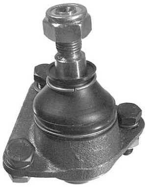 Rotule de suspension - SR5126 MGA