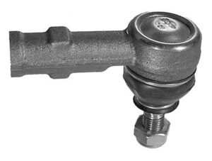 Rotule de direction - DR5198 MGA