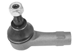 Rotule de direction - DR8900 MGA