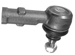 Rotule de direction - DR5100 MGA