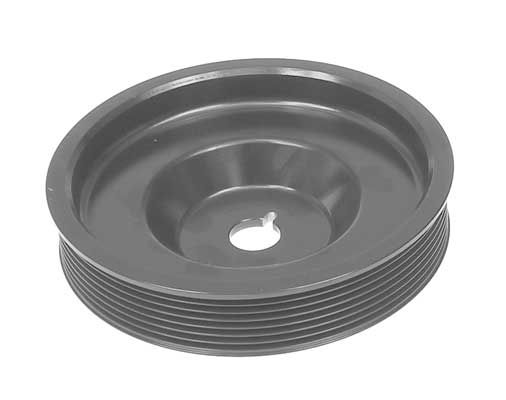 Poulie vilebrequin - DP275 MGA – Image 2