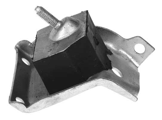 Support moteur - SM1098 MGA