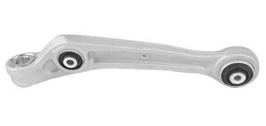 Bras triangle de suspension - SB8122 MGA