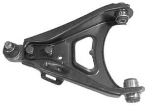 Bras triangle de suspension - SB8373 MGA