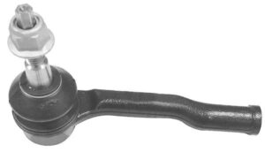 Rotule de direction - DR8054 MGA