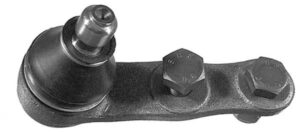 Rotule de suspension - SR5066 MGA