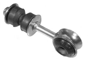 Stabilisateur - SA5072 MGA