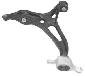 Bras triangle de suspension - SB8217 MGA