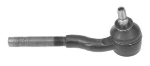 Rotule de direction - DR7071 MGA