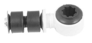 Stabilisateur - SA5306 MGA