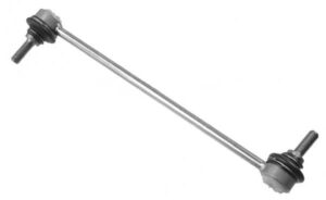 Stabilisateur - SA5172 MGA