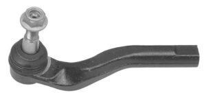 Rotule de direction - DR8111 MGA