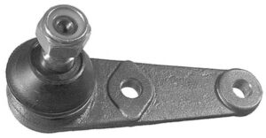 Rotule de suspension - SR5229 MGA