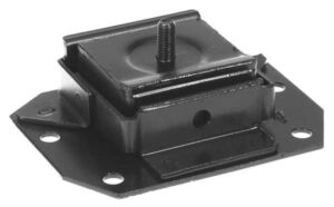 Support moteur - SM1071 MGA