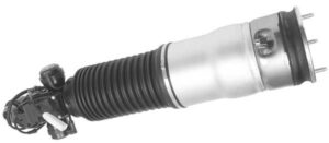 Amortisseur - AMP3008 MGA