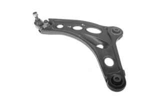 Bras triangle de suspension - SB8080 MGA