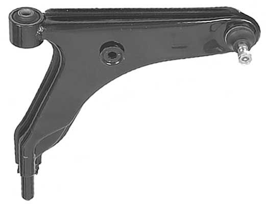 Bras triangle de suspension - SB7478 MGA