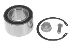 Kit de roulement de roue - KR3914 MGA