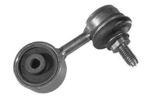 Stabilisateur - SA5023 MGA