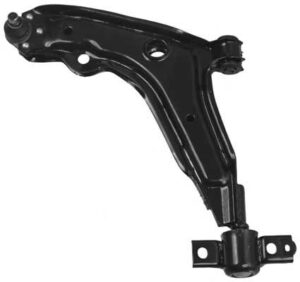 Bras triangle de suspension - SB8753 MGA