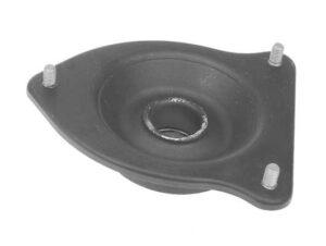 Kit montage amortisseur - KM1251 MGA