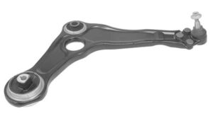 Bras triangle de suspension - SB7565 MGA