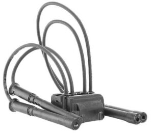 Bobine d'allumage - BB8003 MGA