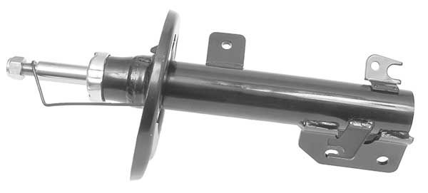 Amortisseur - AM8327 MGA