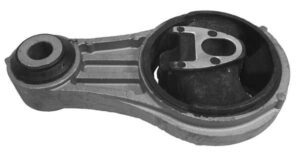 Support moteur - SM1378 MGA