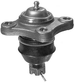 Rotule de suspension - SR5295 MGA