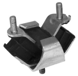 Support moteur - SM1015 MGA