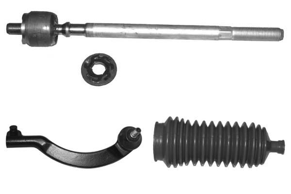 Biellette de direction - DB7763 MGA