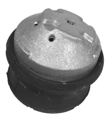 Support moteur - SM1348 MGA – Image 2