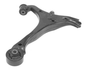 Bras triangle de suspension - SB7151 MGA