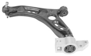 Bras triangle de suspension - SB8002 MGA