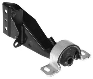 Support boîte de vitesse - SV2050 MGA