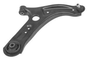 Bras triangle de suspension - SB7166 MGA