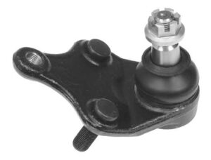 Rotule de suspension - SR5938 MGA