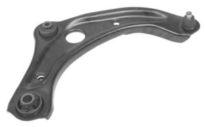 Bras triangle de suspension - SB7557 MGA