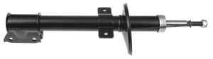 Amortisseur - AM5712 MGA