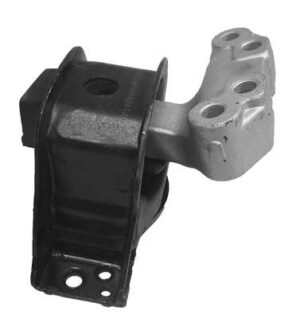 Support moteur - SM1502 MGA