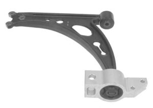 Bras triangle de suspension - SB8345 MGA