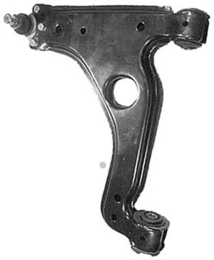 Bras triangle de suspension - SB8620 MGA