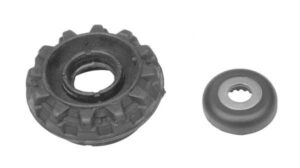 Kit montage amortisseur - KM1030 MGA