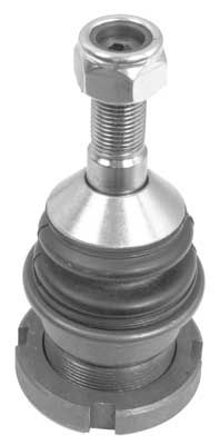 Rotule de suspension - SR5887 MGA