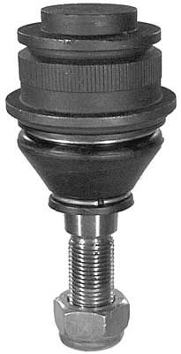 Rotule de suspension - SR5253 MGA