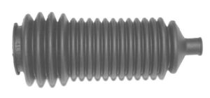 Kit de 2 soufflets de direction - DA5595 MGA