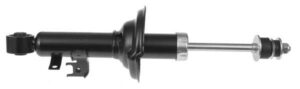 Amortisseur - AM7189 MGA