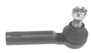 Rotule de direction - DR5027 MGA