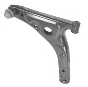 Bras triangle de suspension - SB8769 MGA